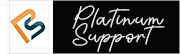PlatinumSupport.in